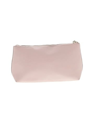 MICHAEL Michael Kors Clutch (view 2)