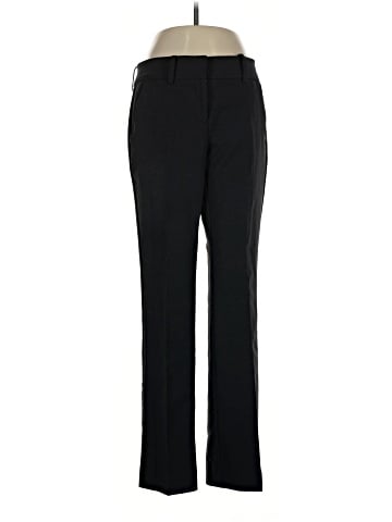 W by Worth Dress Pants (view 1)