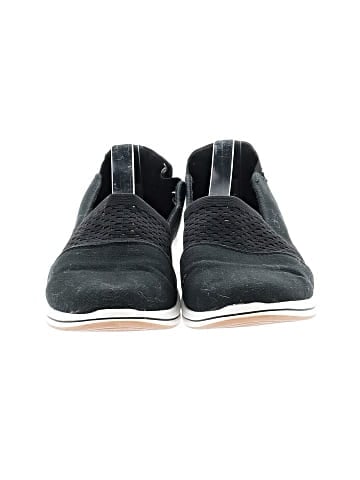 Clarks Sneakers (view 2)