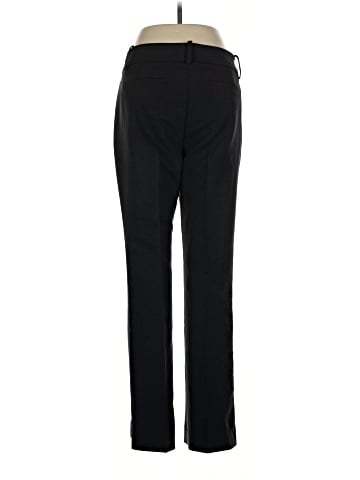 W by Worth Dress Pants (view 2)