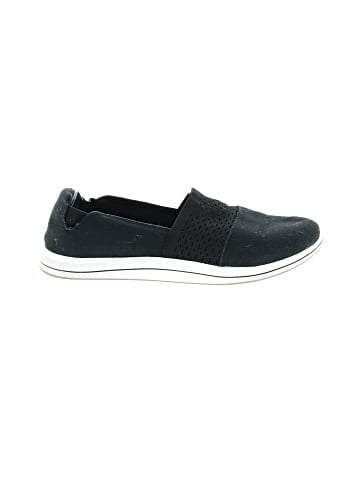 Clarks Sneakers (view 1)