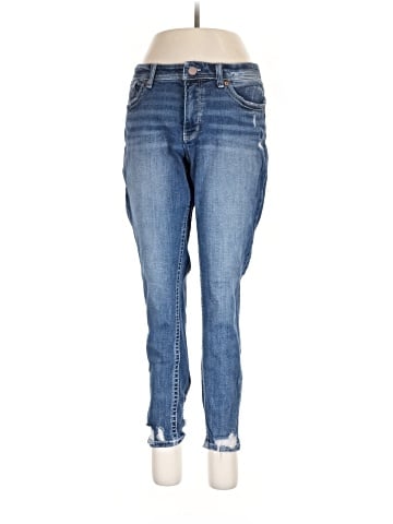 BKE Jeans (view 1)