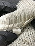 Moth Tweed Tan Pullover Sweater Size XS - photo 7