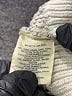 Moth Tweed Tan Pullover Sweater Size XS - photo 10