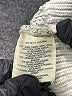 Moth Tweed Tan Pullover Sweater Size XS - photo 11