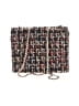 Unbranded Black Crossbody Bag One size - photo 3