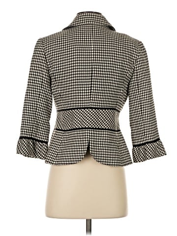 White House Black Market Blazer (view 2)