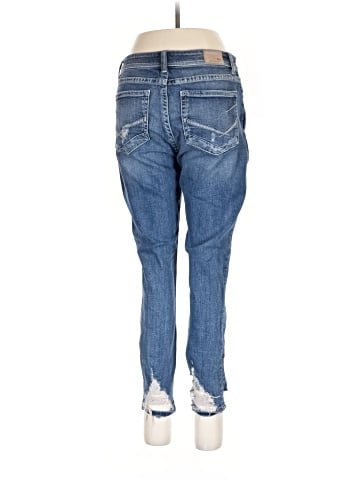 BKE Jeans (view 2)