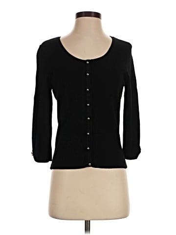 White House Black Market Cardigan (view 1)