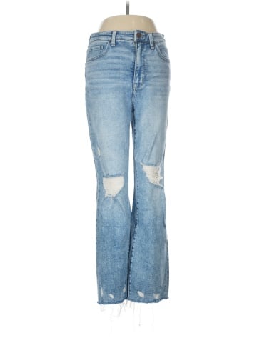 BKE Jeans (view 1)