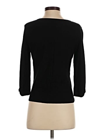 White House Black Market Cardigan (view 2)