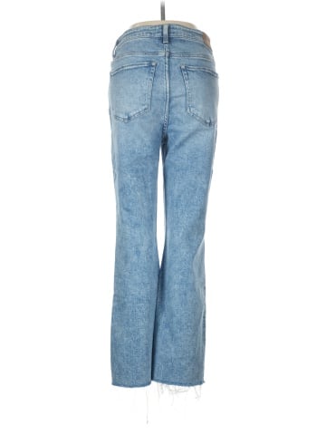 BKE Jeans (view 2)