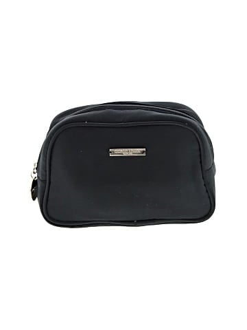 Giorgio Armani Makeup Bag (view 1)
