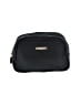 Giorgio Armani Black Makeup Bag One size - photo 1