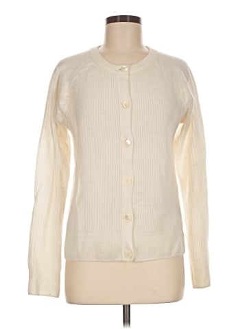 Vineyard Vines Cardigan (view 1)