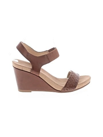 CL by Laundry Wedges (view 1)