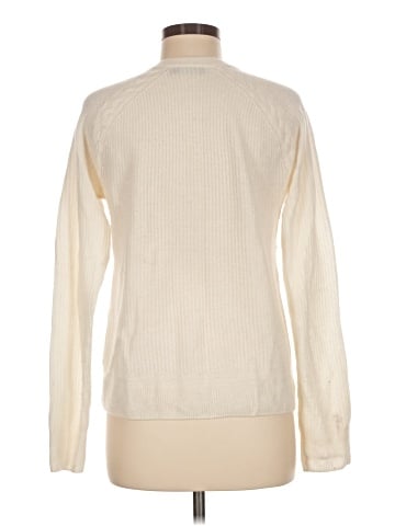 Vineyard Vines Cardigan (view 2)