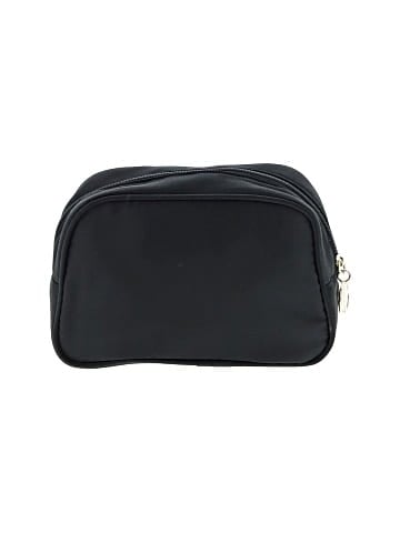 Giorgio Armani Makeup Bag (view 2)