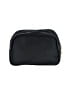 Giorgio Armani Black Makeup Bag One size - photo 2