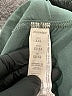Marika Green Active Skort Size XXL - photo 3