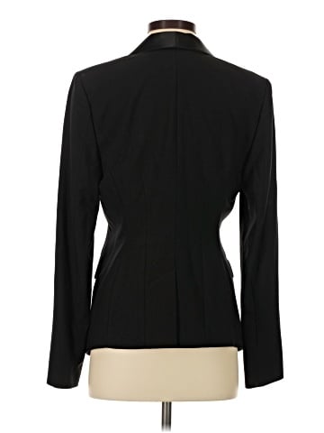 BCBGMAXAZRIA Blazer (view 2)
