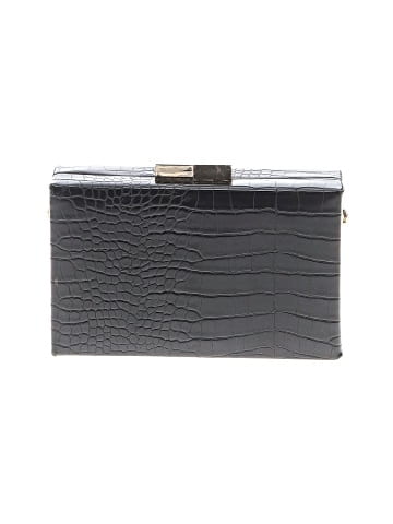 Forever 21 Clutch (view 1)