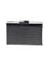 Forever 21 Gray Clutch One size - photo 1
