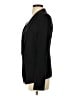 BCBGMAXAZRIA 100% Polyester Black Blazer Size S - photo 5