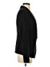 BCBGMAXAZRIA 100% Polyester Black Blazer Size S - photo 4