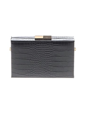 Forever 21 Clutch (view 2)