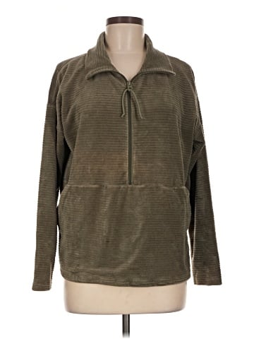 L.L.Bean Pullover Sweater (view 1)