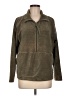 L.L.Bean Tan Pullover Sweater Size M - photo 1