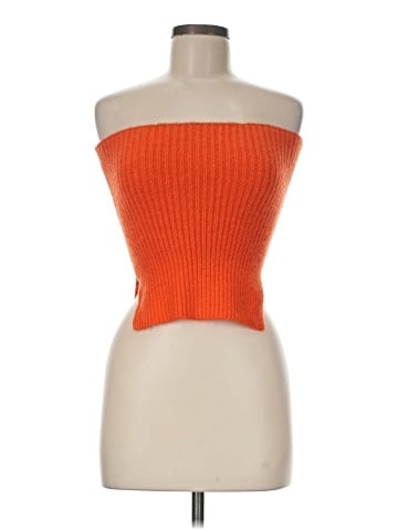 Ichi Tube Top (view 1)