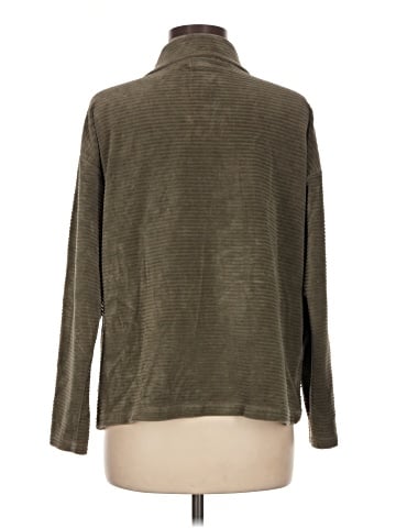 L.L.Bean Pullover Sweater (view 2)