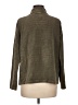 L.L.Bean Tan Pullover Sweater Size M - photo 2