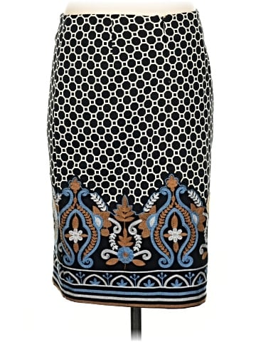 J. McLaughlin Casual Skirt (view 2)
