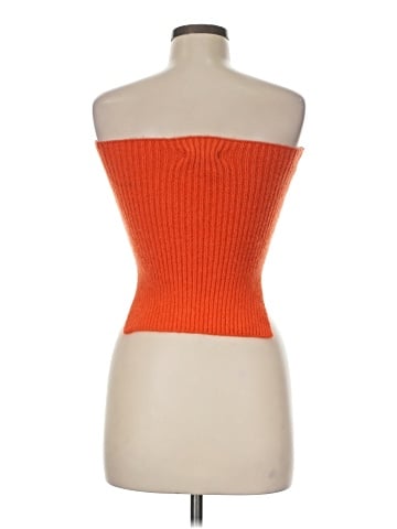 Ichi Tube Top (view 2)