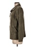L.L.Bean Tan Pullover Sweater Size M - photo 5