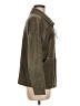 L.L.Bean Tan Pullover Sweater Size M - photo 4