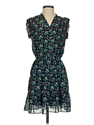 Gap Outlet Casual Dress (view 1)
