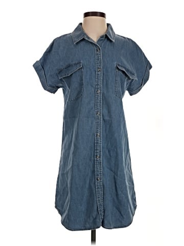 Sanctuary Casual Dress (view 1)