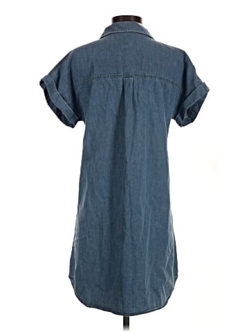 Sanctuary Casual Dress (view 2)