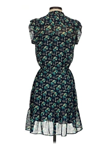 Gap Outlet Casual Dress (view 2)