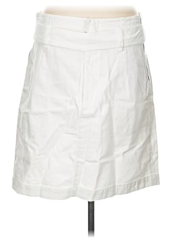 Rag & Bone Casual Skirt (view 1)