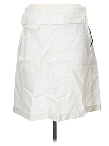 Rag & Bone Casual Skirt (view 2)