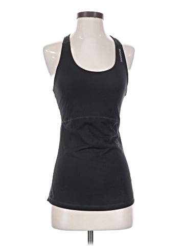 Reebok Sleeveless Top (view 1)