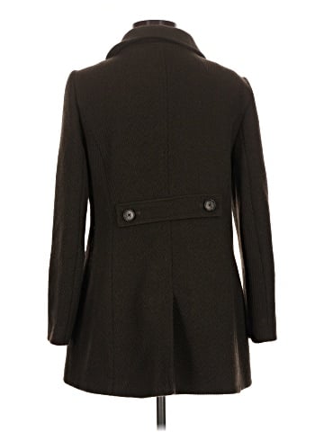 Ann Taylor LOFT Coat (view 2)