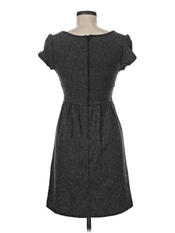 Lovely Day Casual Dress (view 2)