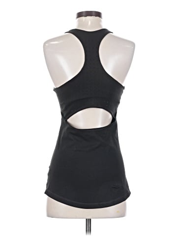 Reebok Sleeveless Top (view 2)
