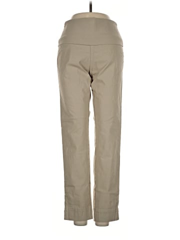 Bitte Kai Rand Casual Pants (view 1)
